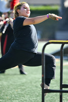 2026-Music in Motion-BH-Cascade-117