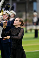2026-PSFOB-KG-Bainbridge High School-112