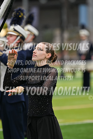 2026-PSFOB-KG-Bainbridge High School-112