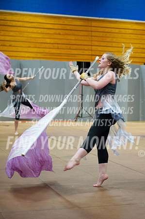 Kitsap-Rhapsody Open-9