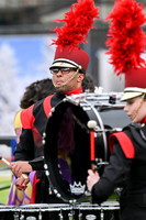 2026-PSFOB-KG-Cascade Sound Marching Band-111