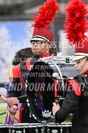 2026-PSFOB-KG-Cascade Sound Marching Band-111