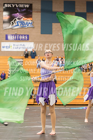 2016-Portland-HenryDSheldon-27
