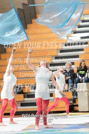 2016-Portland-OCI-28