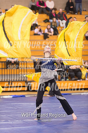 2016-Portland-Westview-86