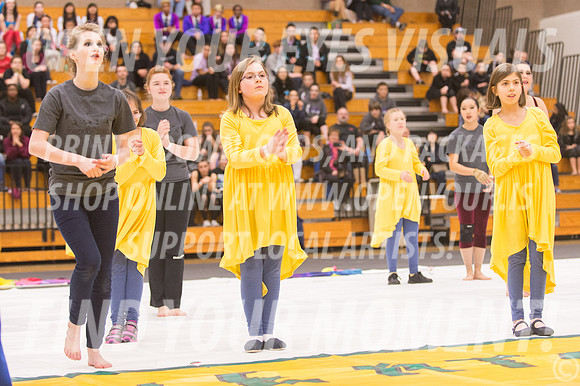 2016-Portland-BeavertonStars-43