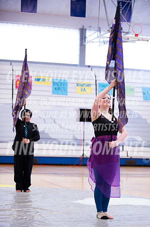 Ingraham-Enumclaw-36