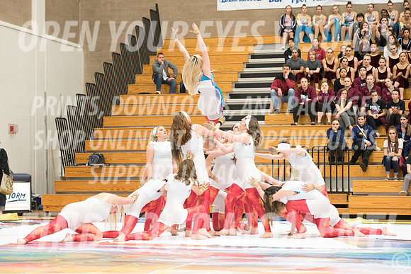 2016-Portland-OregonCrusadersIndependent-149
