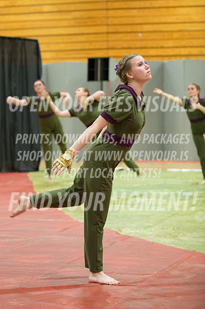 Kitsap-Glencoe-26