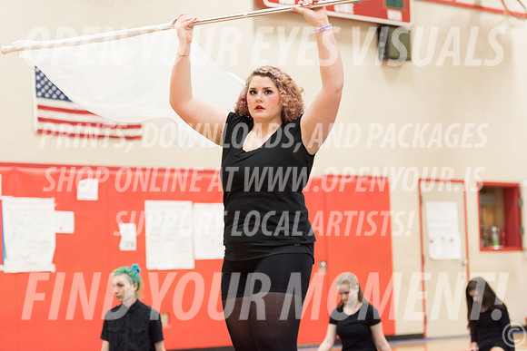 2016-Marysville-MarysvillePilchuck-15