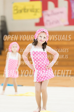 2016-Marysville-PacificairesMinis-6
