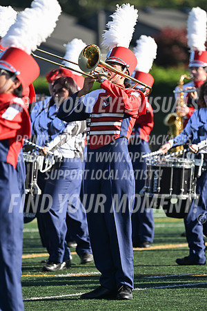 2026-Music in Motion-BH-Eisenhower-142