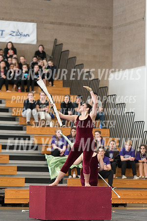 2016-Portland-Southridge-48