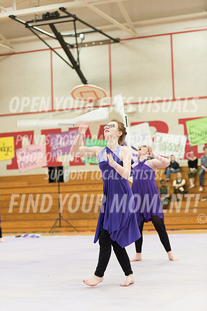 2016-Marysville-Prelude-52