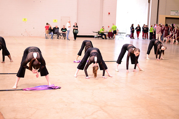 2023-Dayton-Thursday-PacAires-Prelims-004