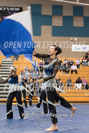 2016-Portland-Westview-15