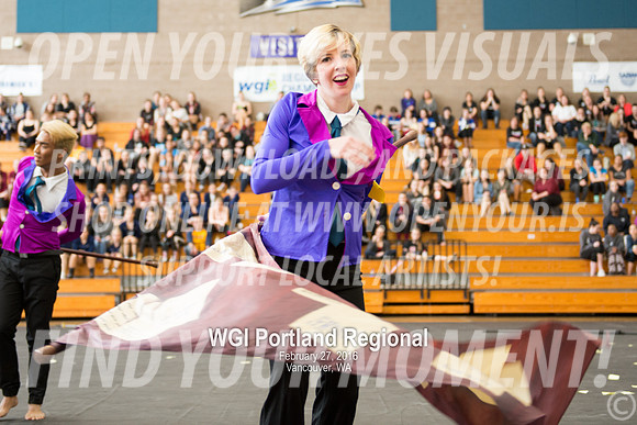 2016-Portland-Dynasty-157