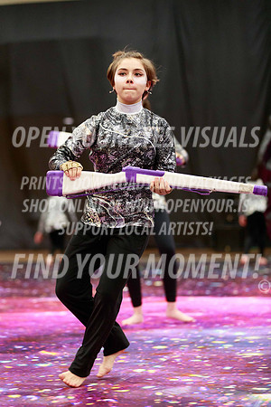 2023-Liberty-NWAPAGuard-JK-WestSalem-058