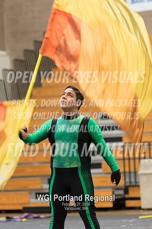 2016-Portland-EvergreenJV-16