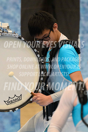 2023-Sherwood-R1-Kamiak-KG-030