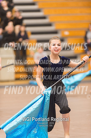 2016-Portland-PacificairesJr-72