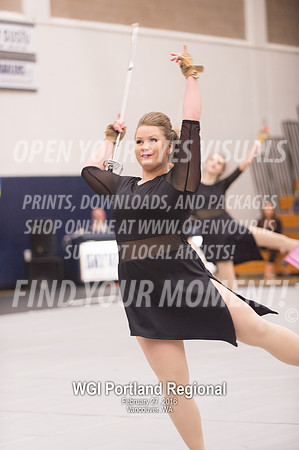 2016-Portland-Pacificaires-79