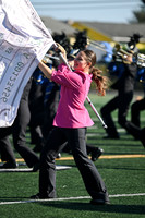 2026-Music in Motion-BH-Ferndale-106
