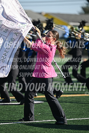2026-Music in Motion-BH-Ferndale-106