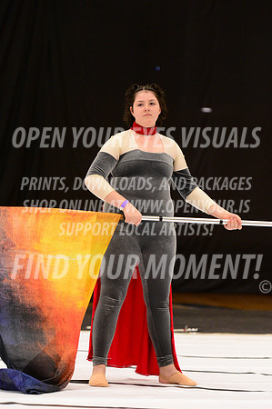 2023-Liberty-NWAPAGuard-CH-SouthAlbanyJV-046