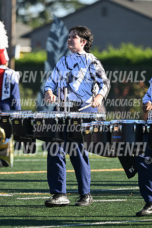 2026-Music in Motion-BH-Eisenhower-125
