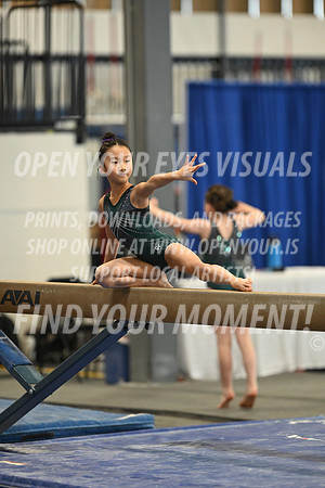 2025-RealmClassic-Sunday-Beam-Dev 3-Mid Columbia-RR-53