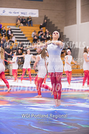 2016-Portland-OCI-70