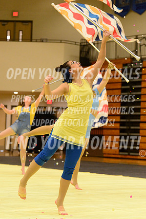 2023-Liberty-NWAPAGuard-CH-Sheldon-063