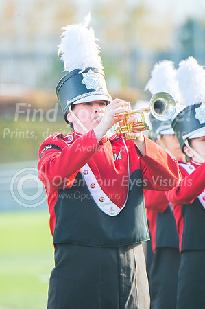 2016-LMAC- McMinnville-48