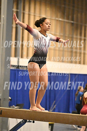 2025-RealmClassic-Saturday-Session8-Gold_Adult-Beam-Olympic-BH-0060