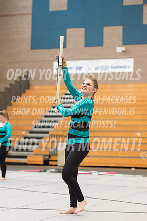 2016-Portland-Sherwood-60