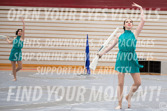 2013-Evaluation-Rhapsody A-2