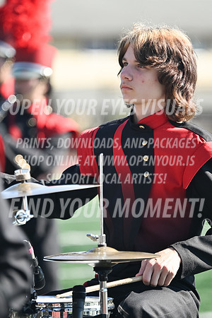 2026-Music in Motion-BH-Cascade-131