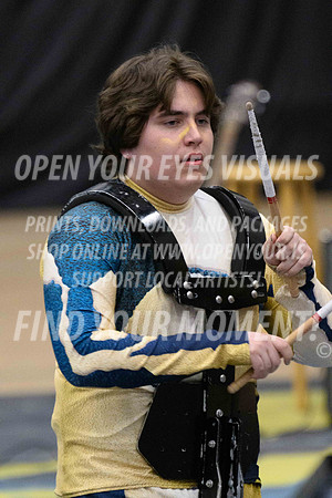 2023-Sherwood-R2-Glencoe-KG-012