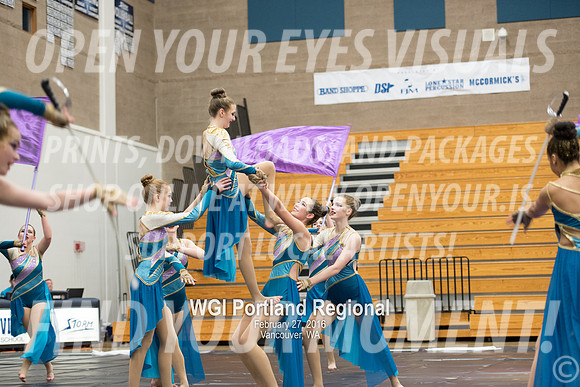 2016-Portland-Skyview-178