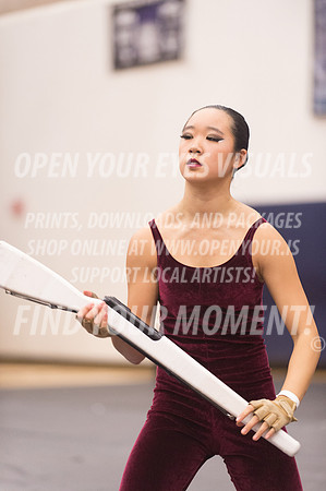 2016-Portland-Southridge-101