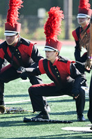 2026-Music in Motion-BH-Cascade-109