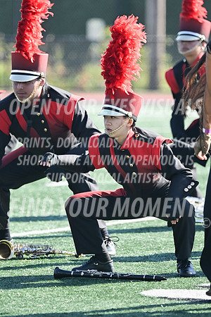 2026-Music in Motion-BH-Cascade-109