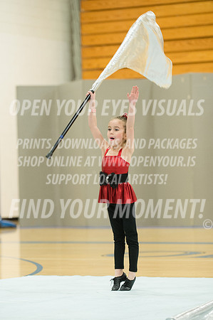 Kitsap-Pacificaires Novice-42