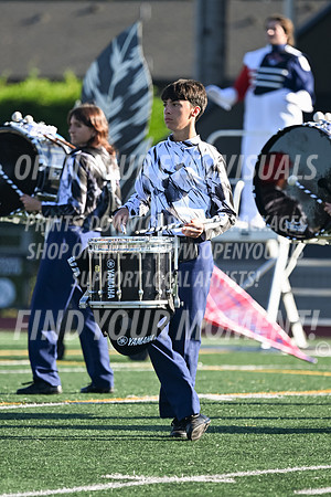 2026-Music in Motion-BH-Eisenhower-122