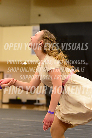 2023-Liberty-NWAPAGuard-CH-LakeOswego-034