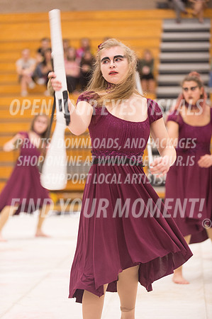 2016-Portland-MeadSA-52