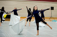 2013-Evaluation-Klahowya-11
