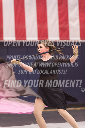 2016-Portland-Pacificaires-97