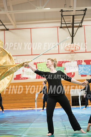 2016-Marysville-RhapsodyA-29